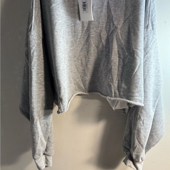 Gym bundle - Picture 2 of 11